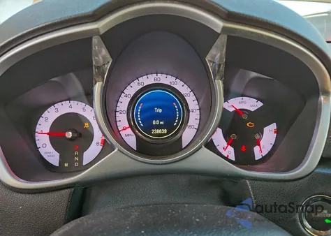 2012 Cadillac Srx Luxury Collection from USA, damaged, VIN 3GYFNAE38CS643563